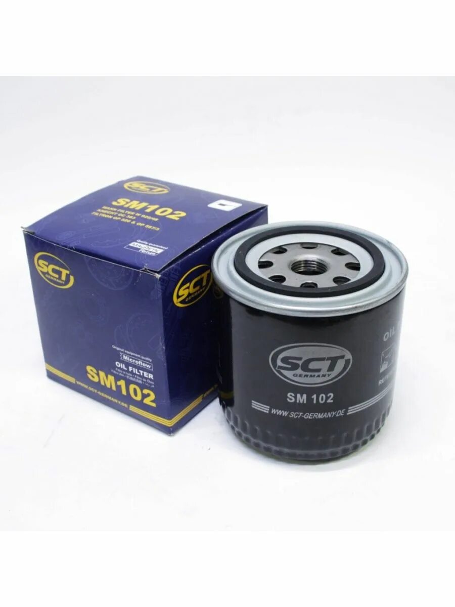 Фильтр масляный скт на ваз-2101. 102 фильтра. Масляный фильтр биг gb-102м. 102 фильтра. Биг фильтр масляный для ваз.