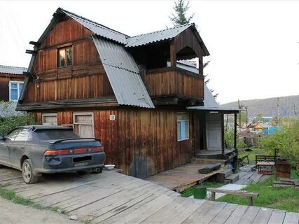 Иркутск ханчин расписание сегодня