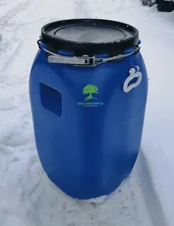 Сибэнерго