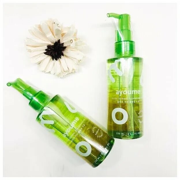 Комплимент гидрофильное гель масло. Масло для лица очищающее ayoume bubble cleanser mix oil 150мл. Ayoume bubble cleanser mix oil масло-пенка для снятия макияжа. Масло гидрофильное 150 мл. Гидрофильное масло ayoume olive herbal cleansing oil.
