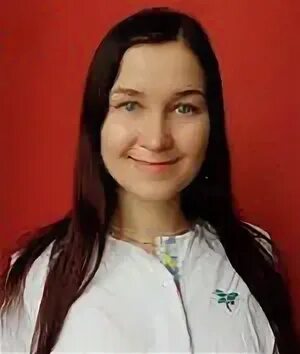 Рубин каменск-уральский медицинский центр услуги. Рубин каменск-уральский медицинский центр услуги. Рубин каменск-уральский медицинский центр услуги. Эндокринологи каменска уральска. Эндокринолог шахты.