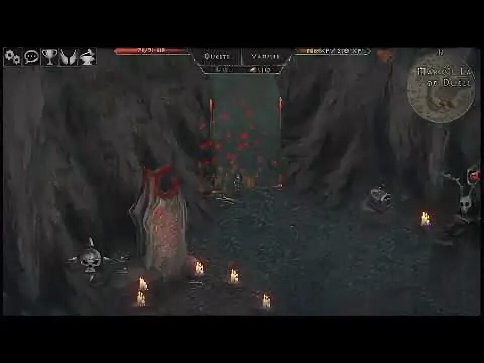 Крах вампиров последняя воля. Последняя воля vampires fall. квест последняя воля vampire&#039;s fall. vampire fall original последняя воля. vampires fall наследство.