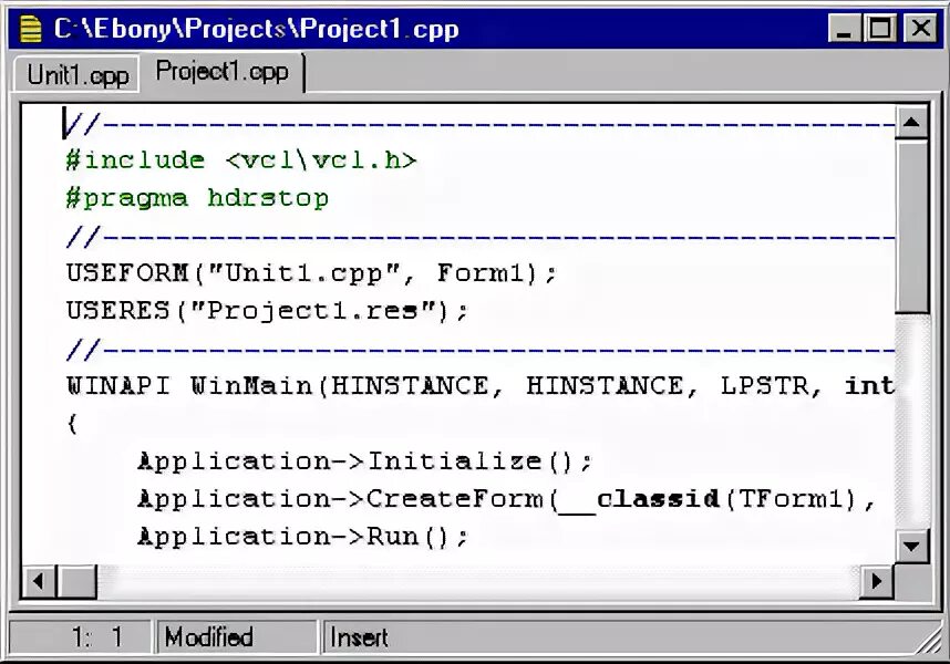 1 cpp. Json cpp. Заголовочный файл c++. 1 cpp. 1 cpp.