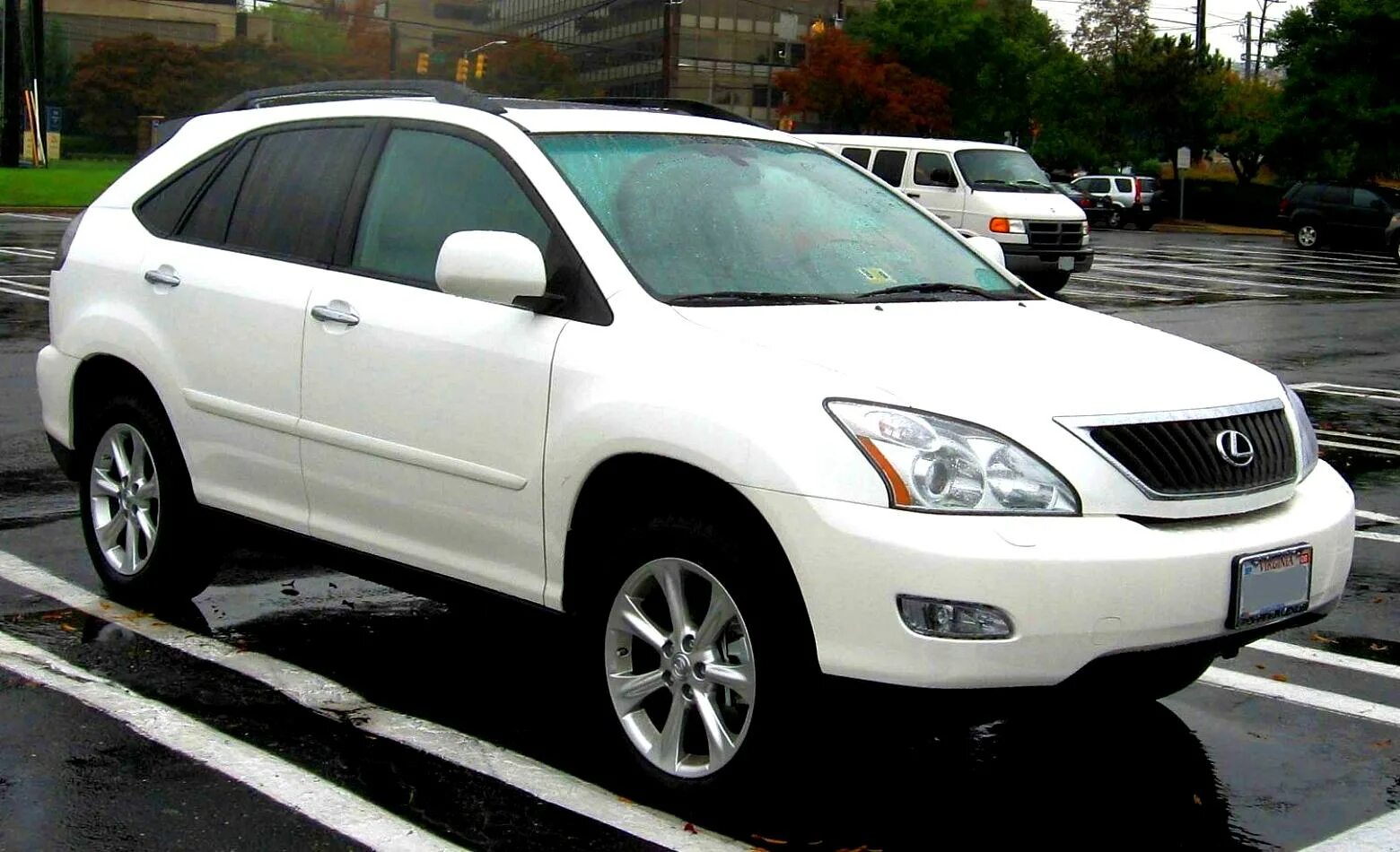 Lexus rx 2008. Lexus rx350 White 2008. Лексус 350 2008. Лексус rx350 2008. Лексус РХ 350 2008.