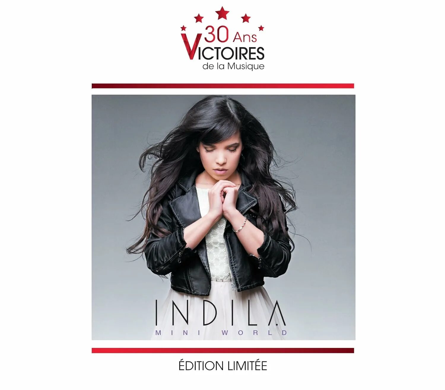 Индила ворлд. Indila. Indila Mini World. Indila обложки. Indila Mini World album.