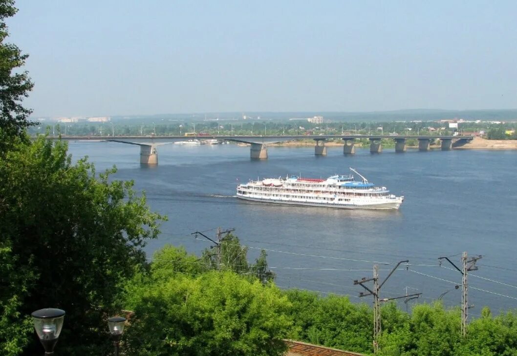 Город на берегах реки камы. Набережная реки камы в перми. Набережная реки кама пермь. Река кама в перми. Набережные челны нижнекамское водохранилище.