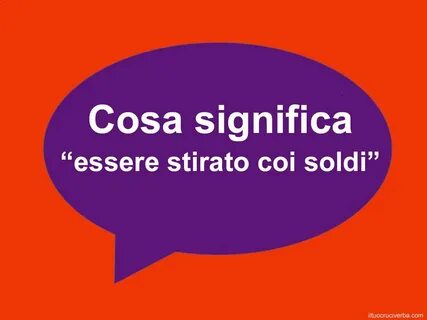 Cosa significa twerkare