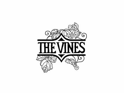 The vines