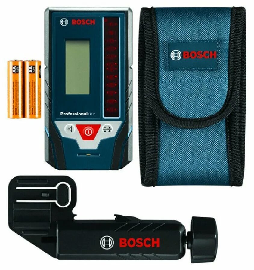 Приемник bosch лазерный lr 7. Leica receiver rvl100 (784962). Приемник для лазерного уровня. Лазерный приемник. Приёмник лазерного луча spectra lr50.