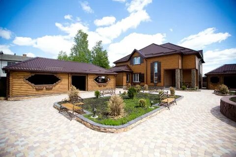 Барин брянск