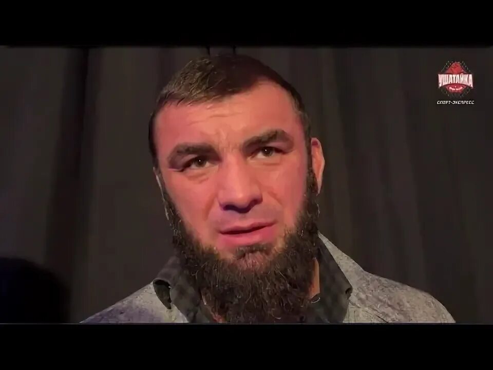 За что посадили вагаба. Вагаб вагабов. За что посадили вагаба. За что посадили вагаба. Вагаб вагабов ufc.