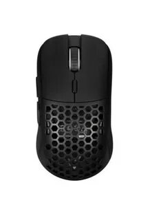 Zet phantom wireless