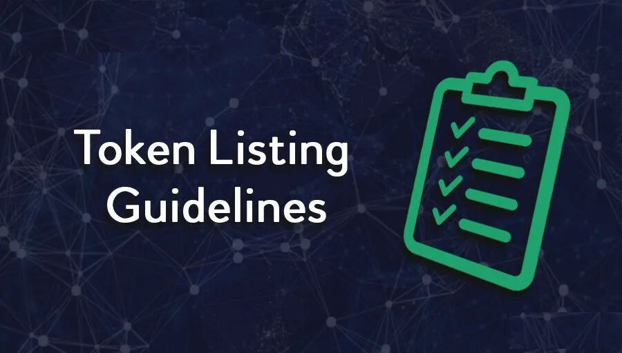 Listing tokens. Листинг картинки. Листинг токенов. Листинг товаров. Adalend листинг.