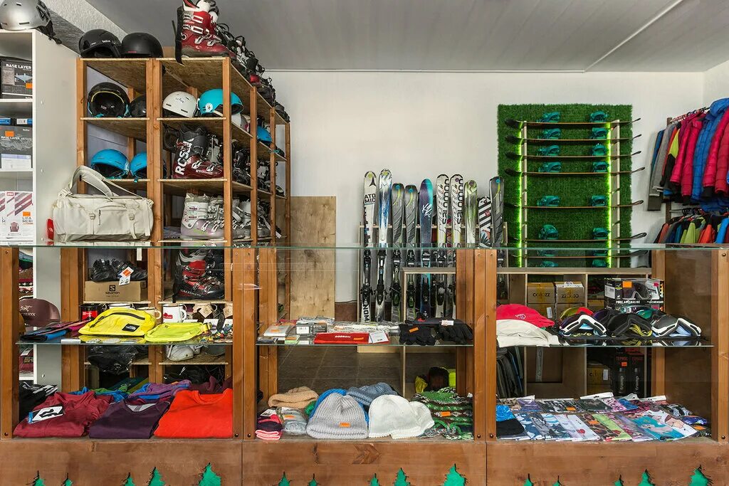 прокат тут академический. кошки тут прокат снаряжения. прокат снаряжения эльбрус. восхождение на эльбрус летом экипировка. кошки тут прокат снаряжения эльбрус.