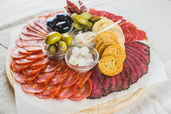 Ассорти заказ. Сет ассорти. Ассорти заказ. Рыбное ассорти с угрем. Тануки сашими лосось.