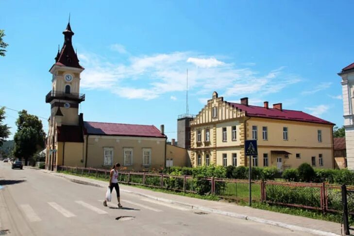 Рава-русская Львовская. Рава Руська. Рава русская Украина. Рава русская город.