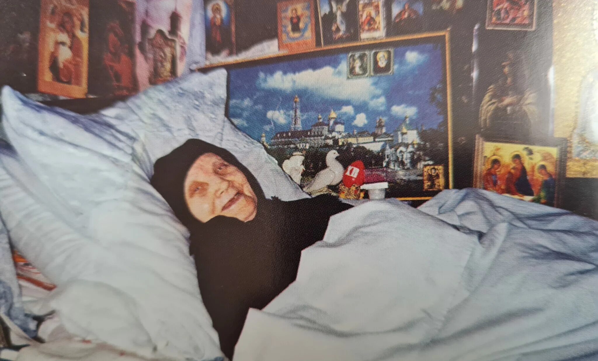 матушка феодосия скопинская. скопин схимонахиня феодосия. схимонахиня феодосия скопинская. монахиня феодосия. схимонахиня феодосия косоротихина.