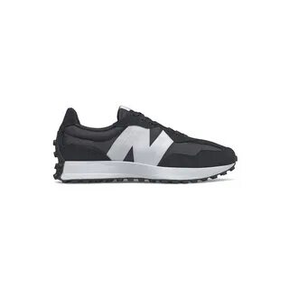 New Balance MS327, CPG - Beamhill.