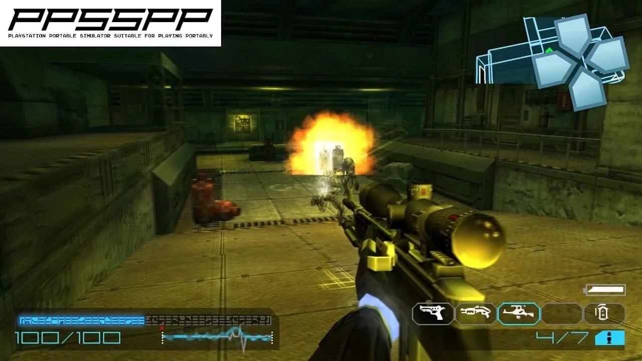 Coded court. Coded arms psp. coded arms contagion psp. coded arms 2 psp. coded arms contagion.