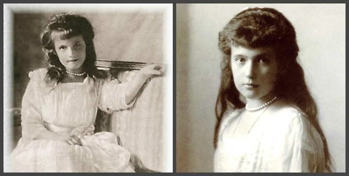 Княжна татьяна михайловна романова (род. Ольга николаевна романова колоризована. Ольга николаевна романова дочь николая 2. Великая княжна ольга николаевна королева вюртембергская. Великая княжна мария михайловна 1825-1846.