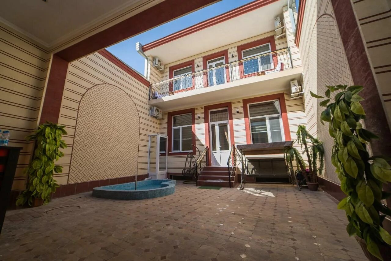 Султанат гостиница самарканд. Отель samarkand в лондоне. Самарканд жилье. Самарканд жилье. Отель гранд самарканд супериор.