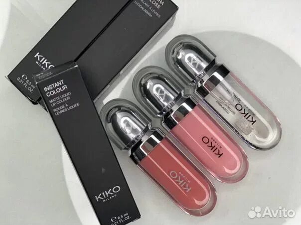 Kiko 3d hydra lipgloss. Kiko 3d hydra lipgloss. Смягчающий блеск для губ с трехмерным эффектом 3d hydra lipgloss kiko milano 27. Блеск кико 04. Kiko 3d hydra lipgloss 20.
