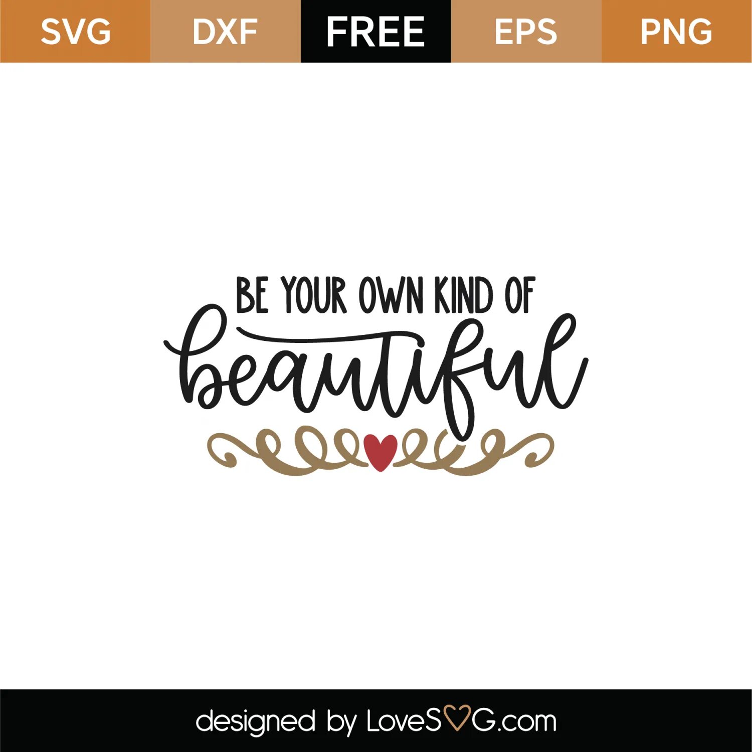 Your own kind. Be your own kind of beautiful картинки. картина make your own kind of music. be your own kind of beautiful перевод на русский. your png.