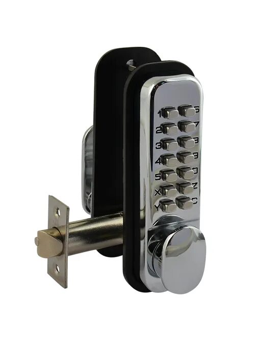 Кодовый замок 209а. Врезной механический кодовый замок selock code 20b. Замок врезной abloy lc306. Механические врезные замки. Doorhan 26148-6n : замок механический врезной.