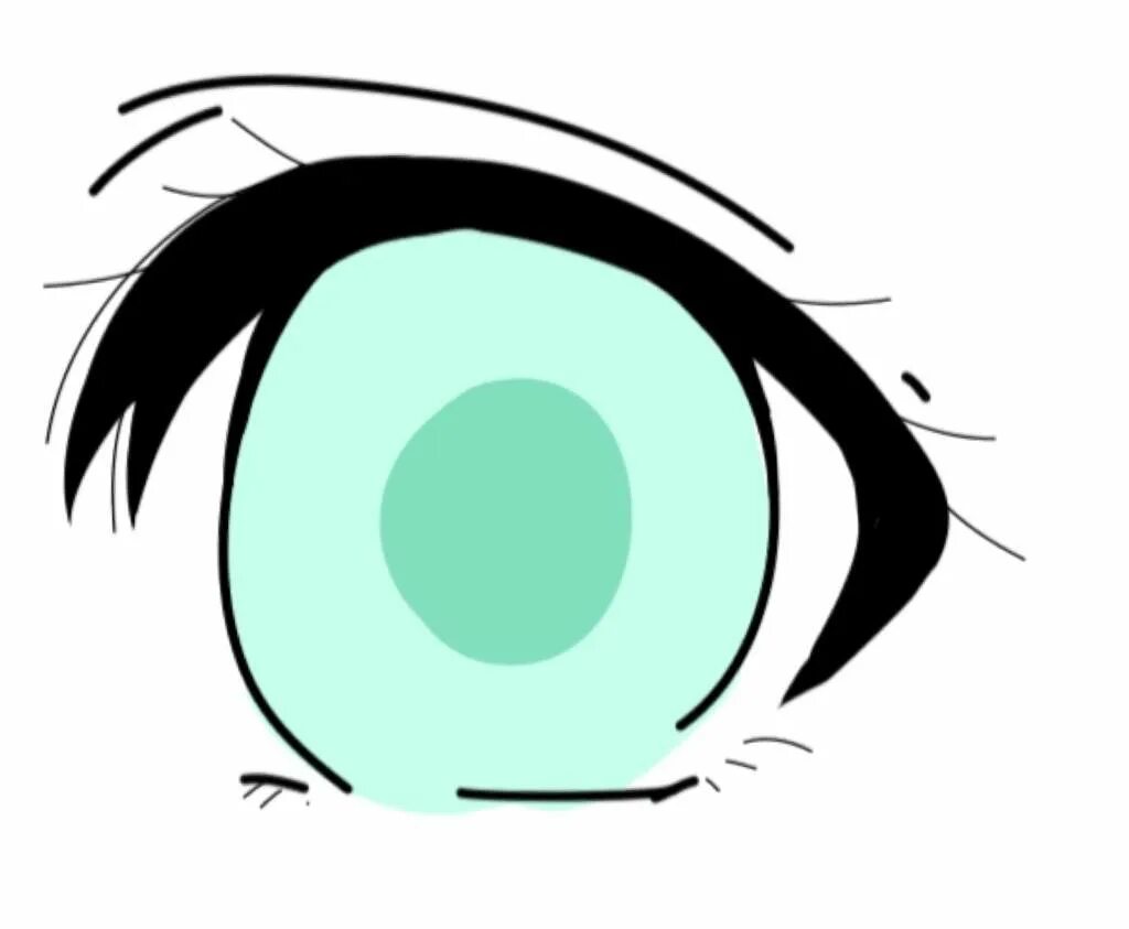г̺͆а̺͆ч̺͆а̺͆ л̺͆а̺͆й̺͆в̺͆ глаза. анимешные глаза круглые. глаза для срисовки гача. гача life глаз. красивые аниме глаза.