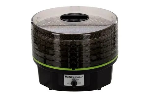 Tefal fruit air df 1008