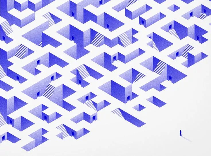 Хайтек график. Хай тек графика. визуальная геометрия. лабиринт в графическом дизайне. лабиринт постеры.