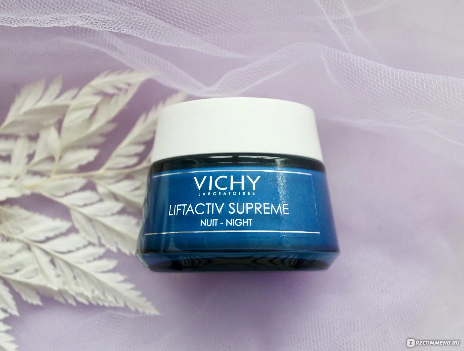 Vichy liftactiv night. Liftactiv supreme ночной крем. Liftactiv supreme ночной крем. Liftactiv supreme ночной крем. Vichy liftactiv supreme дерморесурс крем ночной от морщин 50 мл.