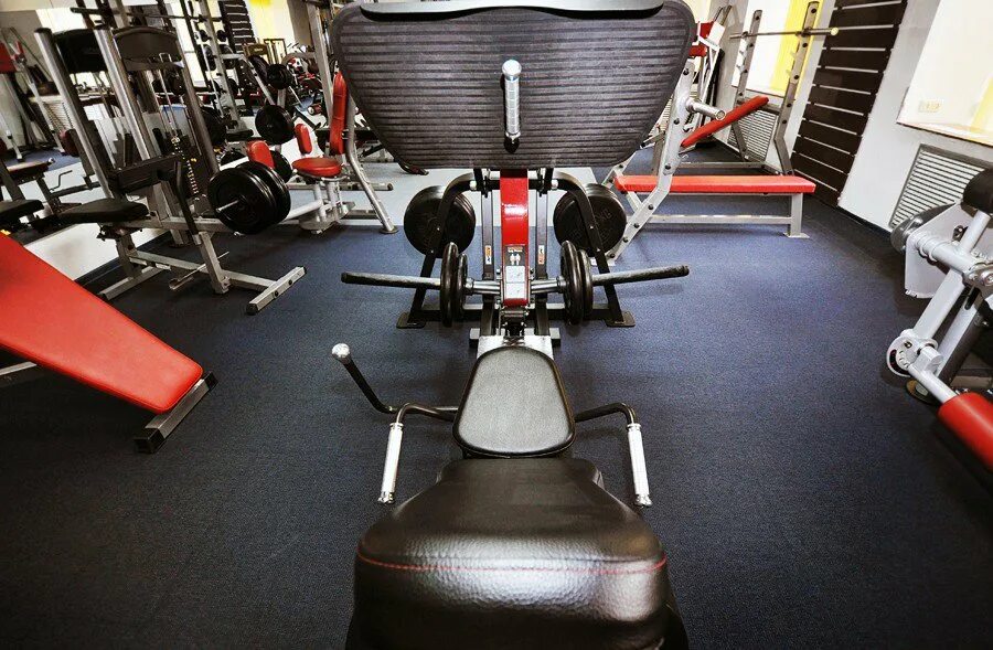 Спарта фитнес клуб спб. Фитнес спарта первомайская. спарта на 16-й парковой. спарта фитнес пермь. спортзал спарта павловский посад.