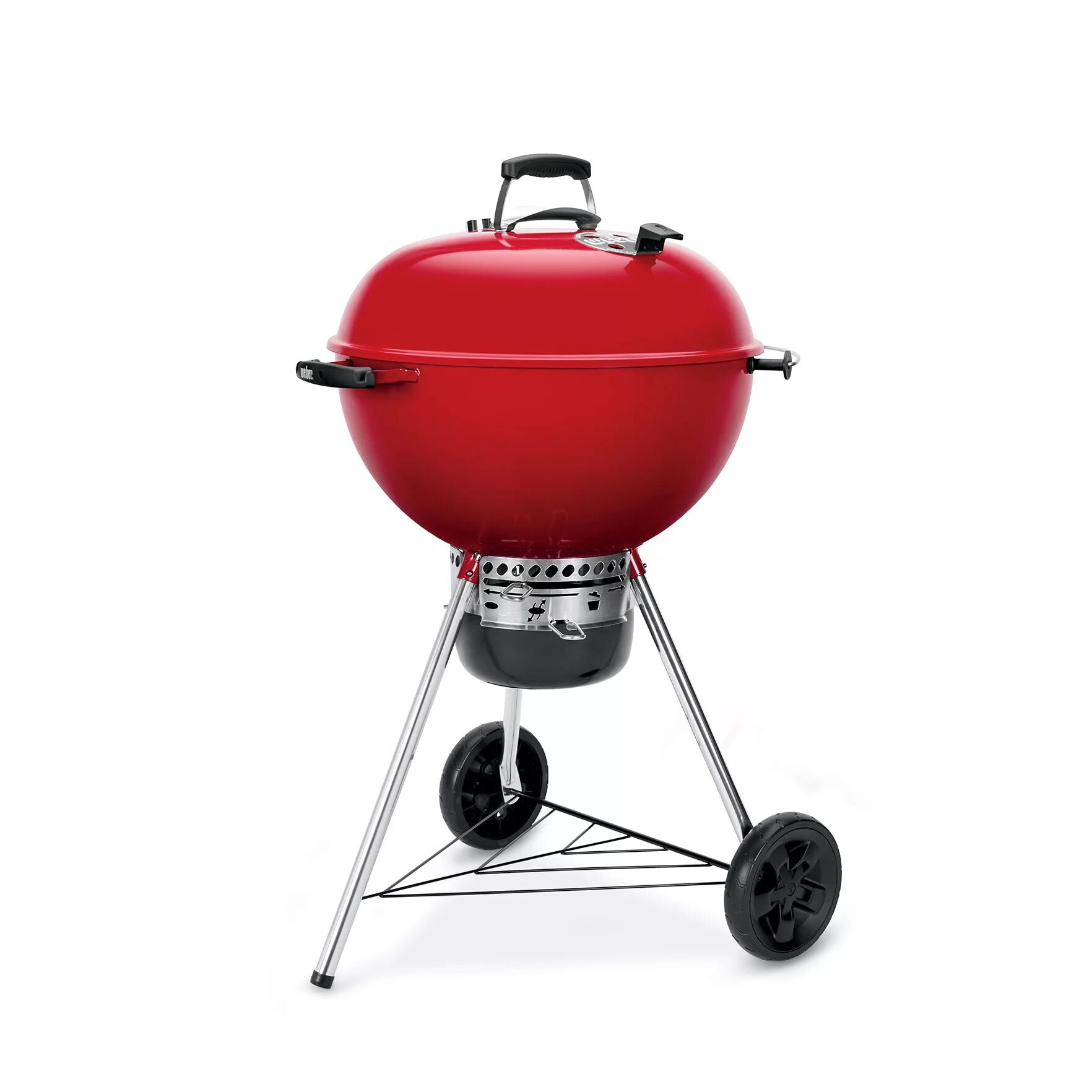 Weber master. Гриль Weber Master Touch. Гриль барбекю Вебер угольный. Угольный гриль Weber Master Touch. Гриль угольный Weber Master-Touch GBS, E-5750, 57 см черный,.