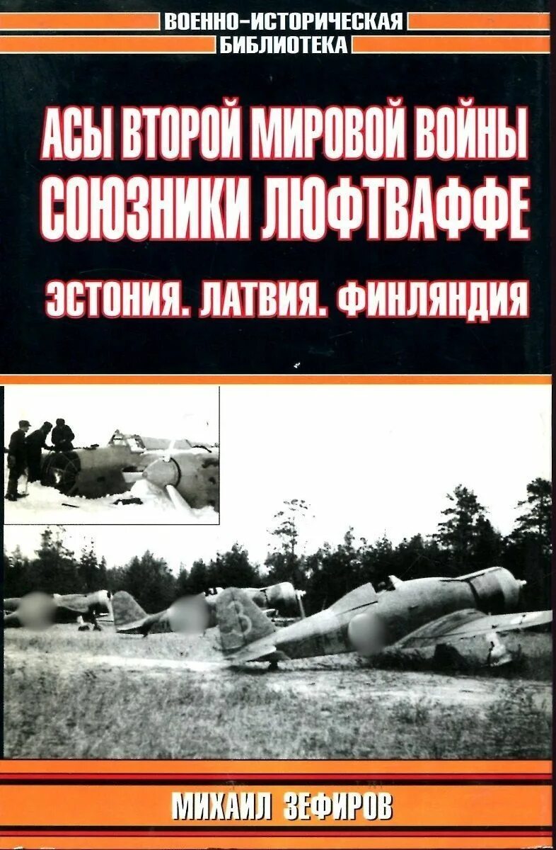 Зефиров читать. М.зефирова &quot;асы люфтваффе. дневные истребители&quot;. союзники люфтваффе. книги немецких асов.