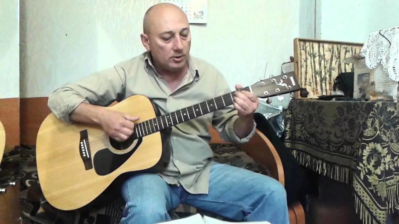 Вей вей проруха судьба слушать. Сукачев дорожная под гитару. вей вей проруха судьба.