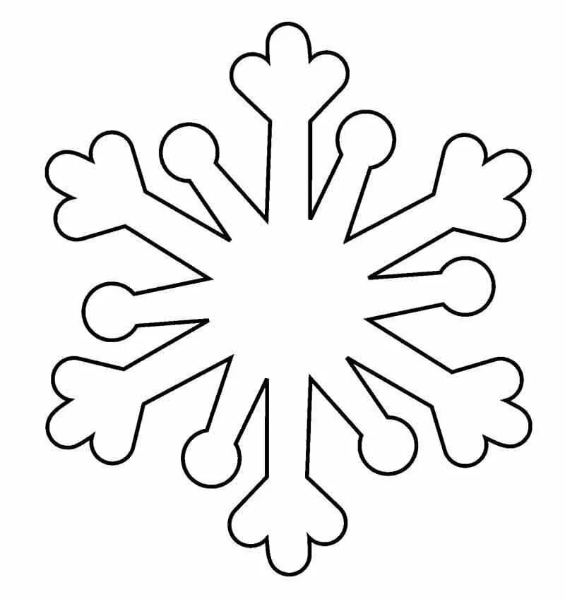 Снежинки из бумаги. Как сделать снежинку из бумаги своими руками пошагово. Красивые снежинки из бумаги. Снежинки детям 4 года. Снежинки раскраска маленькие.