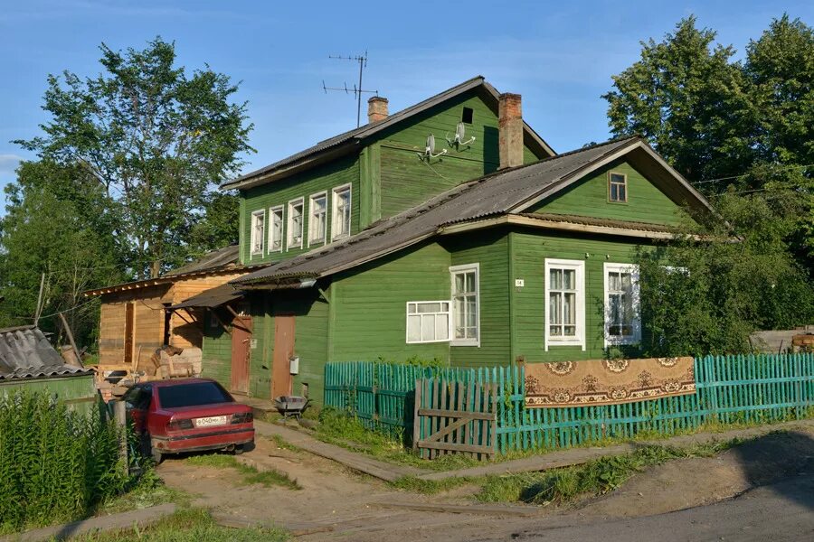 Циан вологда купить. Никольск Вологодская область. Дом Никольск Вологодская область. Дом в городе Никольске Вологодской области. Никольск Вологодской области 1932.