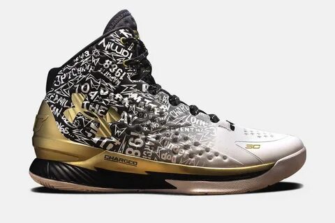 under armour 3c curry 1 - mbi-sintez.ru.