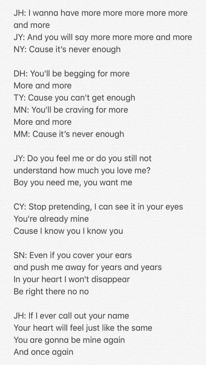 The feels текст. The feels twice текст. Never enough текст. The feels twice перевод и текст песни. Песня твайс the feels текст.