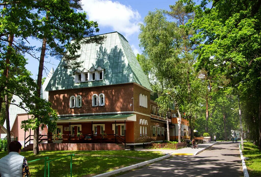 Золотые пески белоруссия. Золотые пески гомель санаторий. Золотые пески гомель санаторий. Санаторий золотые пески гомельская область сайт. Санаторий золотые пески.