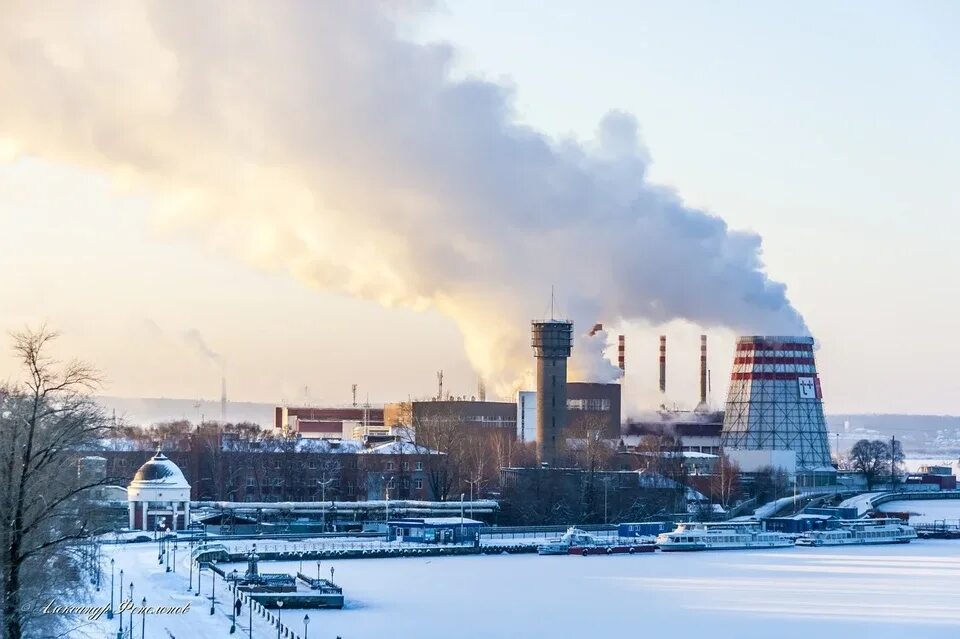 Качество воздуха петербург. Загрязнение воздуха. Загрязнение в Санкт Петербурге. Экология Санкт-Петербурга. Загрязнение атмосферы Санкт-Петербурга.