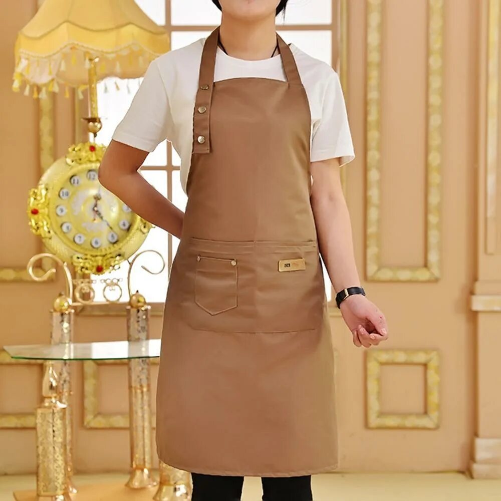 Фартук veritas Canvas Apron. Стильный фартук. Модные фартуки для официантов. Фартук стильный женский. Фартук мода