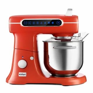 Миксеры китфорт отзывы