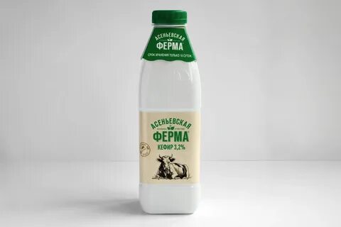 Лучшая ферма отзывы