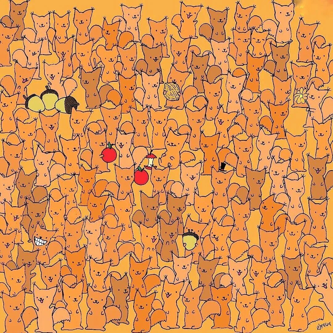 Гергели дудас. Головоломка найди среди. Головоломка найти среди. Головоломка найти среди. Гергели дудас.