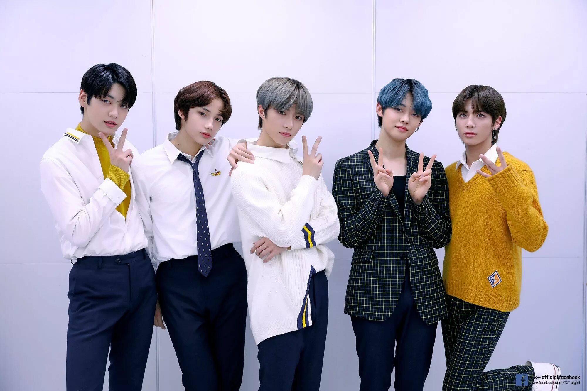 Tomorrow group. Тхт корейская группа. группа tomorrow x together. txt kpop группа. группа txt 2025.