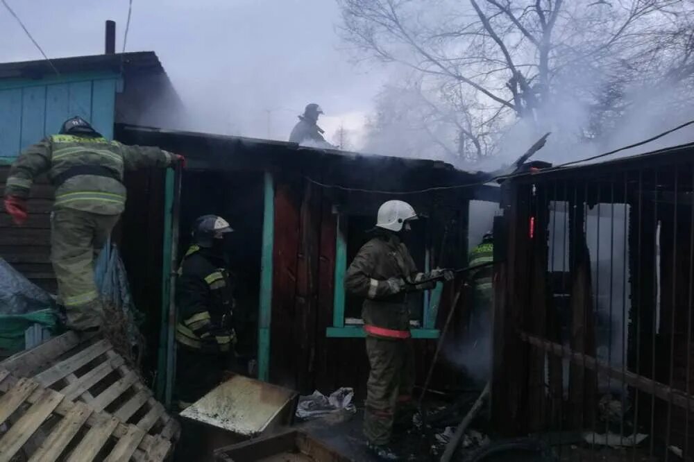 Новости минусинска сегодня подслушано. Новости минусинска сегодня подслушано. Минусинск новости подслушано. Новости минусинска сегодня подслушано. Новости минусинска сегодня подслушано.