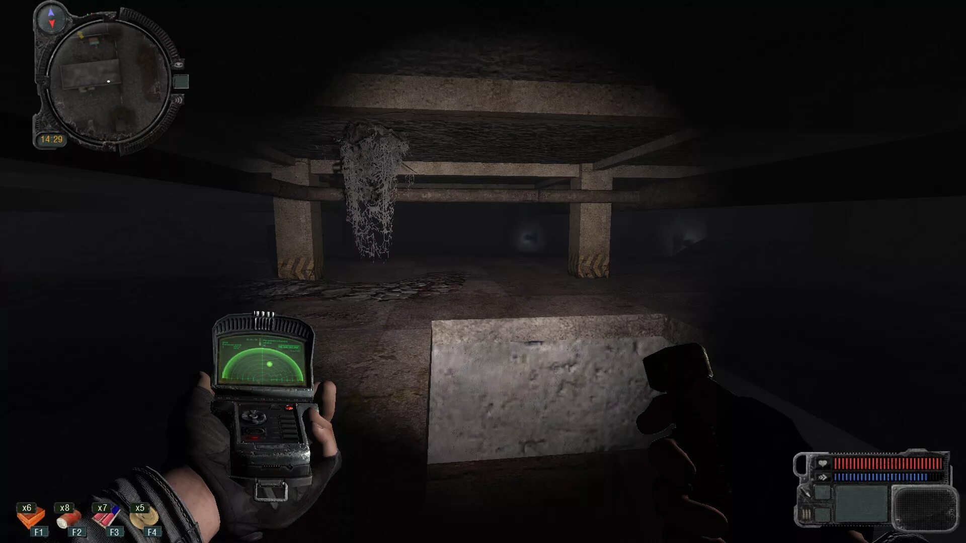 Припять игра зов припяти. Stalker тернистый путь. Сталкер зов припяти 1. Stalker последний путь. 1 графика.