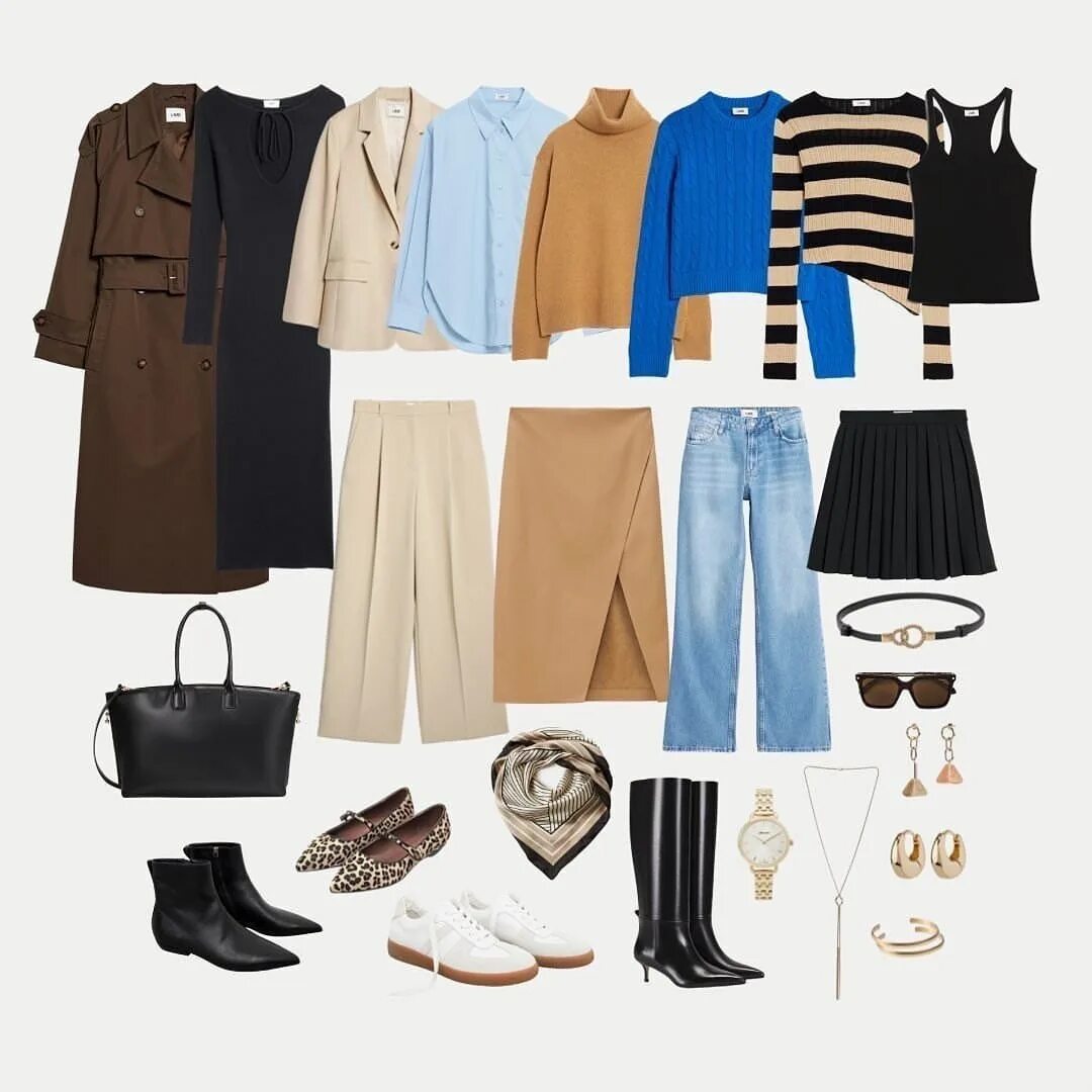 Капсула одежды на осень 2023. Капсула одежды на осень 2023. Капсула zarina 2022. Капсула лето mango. Капсула одежды на осень 2023.